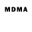 MDMA VHQ Vlad Strik