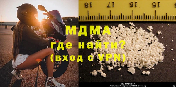 наркотики Балахна