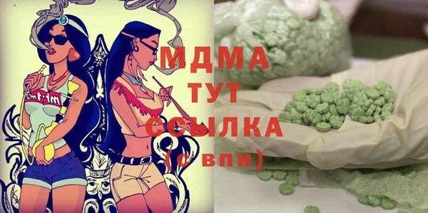 эйфоретик Балабаново
