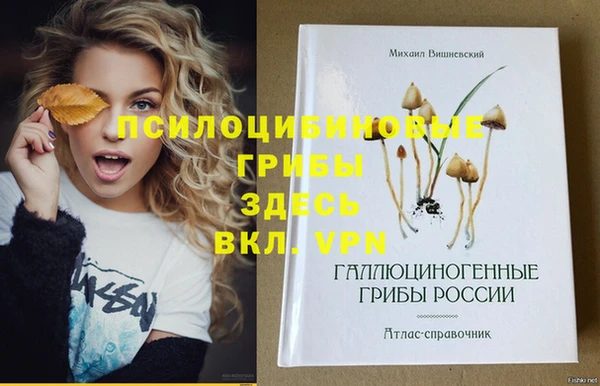 эйфоретик Балабаново